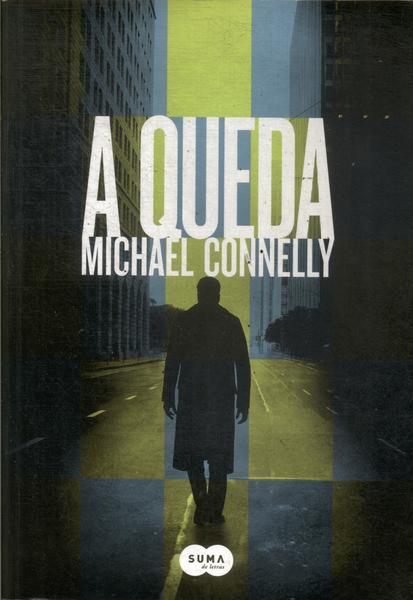 A Queda
