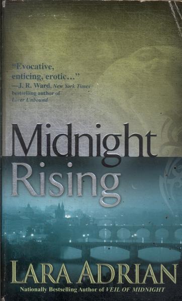 Midnight Rising