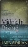 Midnight Rising