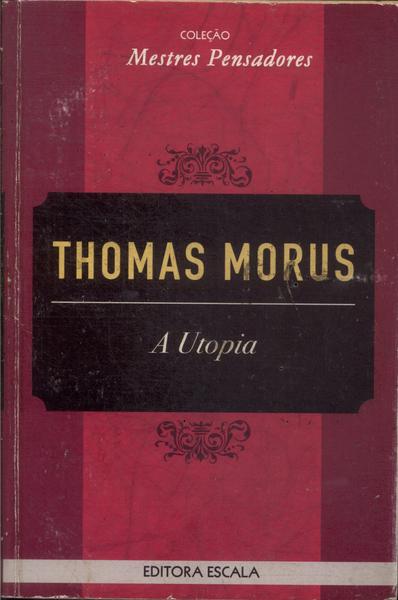 A Utopia