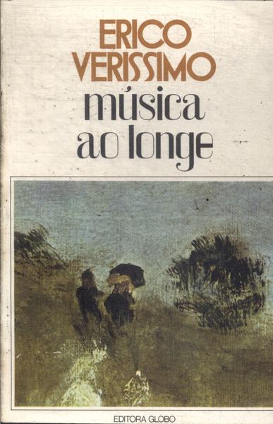 Música Ao Longe