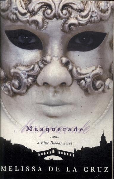 Masquerade