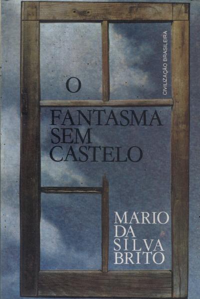 O Fantasma Sem Castelo