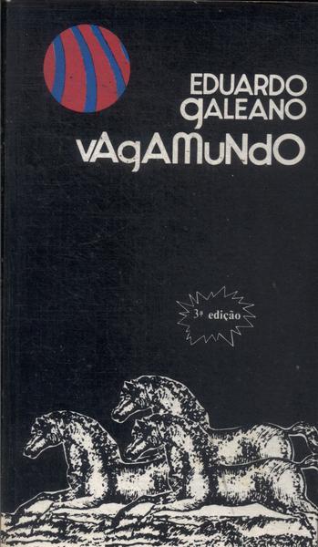 Vagamundo