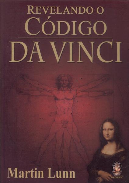 Revelando O Código Da Vinci