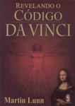 Revelando O Código Da Vinci