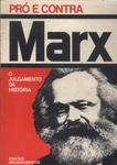 Pró E Contra: Marx