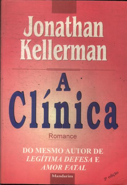 A Clínica