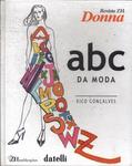 Donna: Abc Da Moda