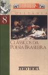 Clássicos Da Poesia Brasileira