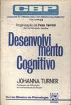 Desenvolvimento Cognitivo (1976)