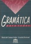 Gramática Para Todos (1995)
