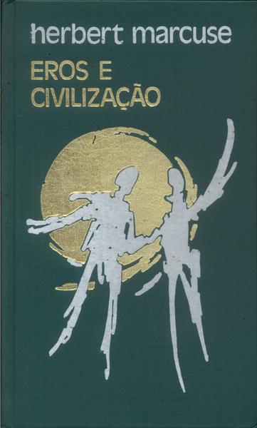 Eros E Civilização