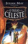 O Trílio Celeste