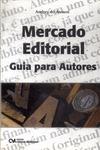 Mercado Editorial