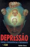 Depressão