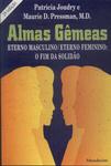 Almas Gêmeas