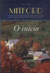 Mitford, O Início