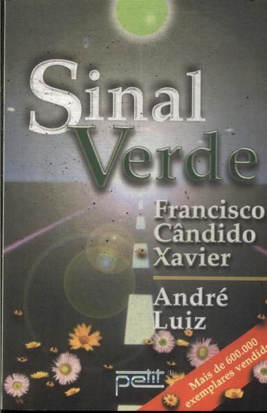 Sinal Verde