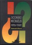 Dicionário Michaelis: Espanhol-português Português-espanhol (1998)