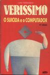 O Suicida E O Computador