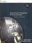 Administração Financeira