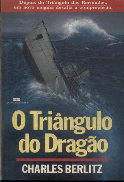 O Triângulo Do Dragão