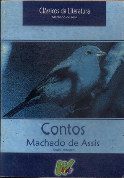 Contos