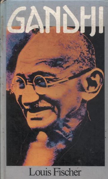 Gandhi