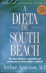 A Dieta De South Beach