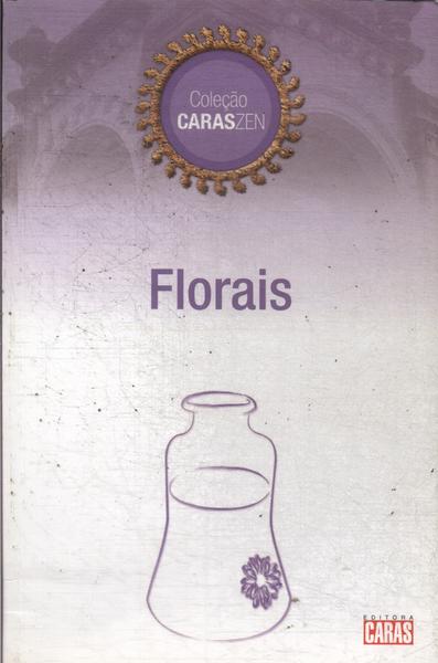 Florais