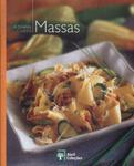 A Grande Cozinha: Massas