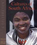 Cultures Of South Africa