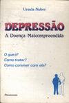 Depressão