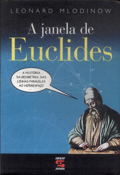 A Janela De Euclides