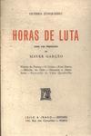 Horas De Luta