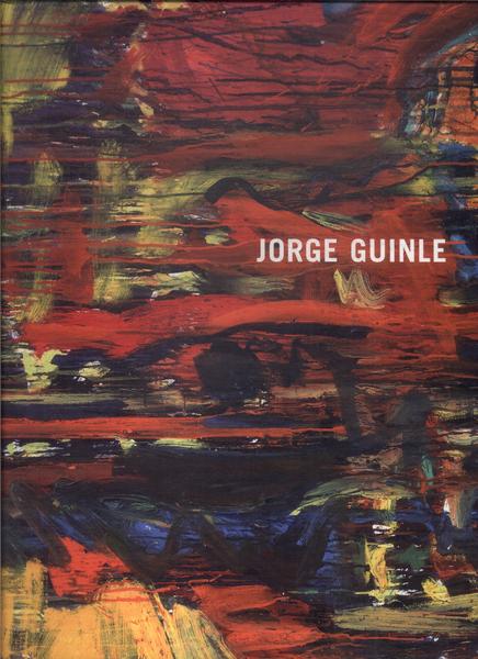 Jorge Guinle, Belo Caos