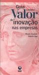 Guia Valor Econômico De Inovação Nas Empresas