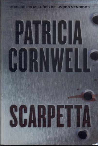 Scarpetta