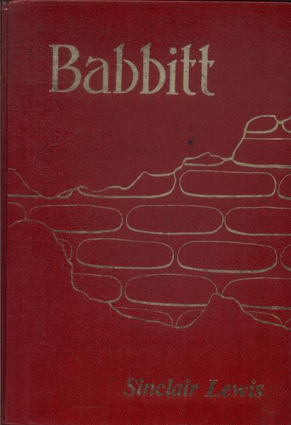 Babbitt