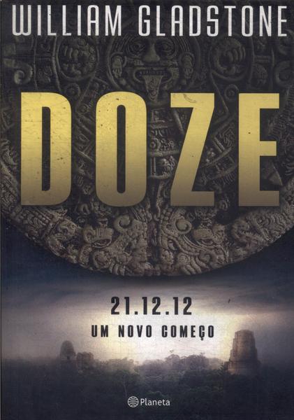 Doze