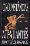 Circunstâncias Atenuantes