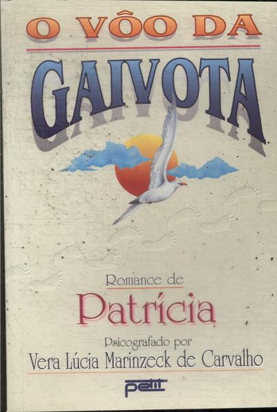 O Vôo Da Gaivota