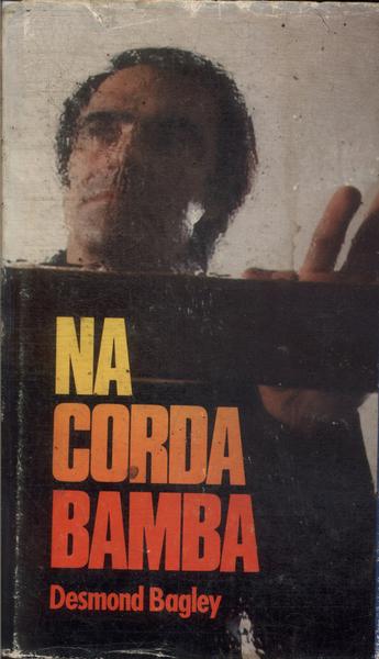 Na Corda Bamba