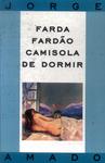 Farda, Fardão, Camisola De Dormir