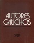 Autores Gaúchos