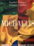 Michaelis Espanhol-Português Português-Espanhol (1992)