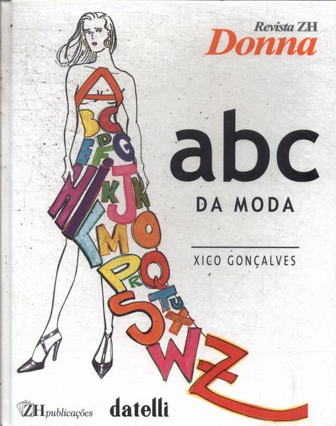 Abc Da Moda (2002)