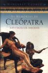 As Memórias De Cleópatra: Sob O Signo De Afrodite