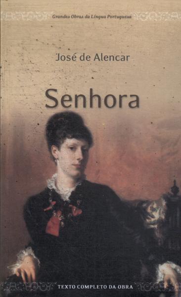 Senhora